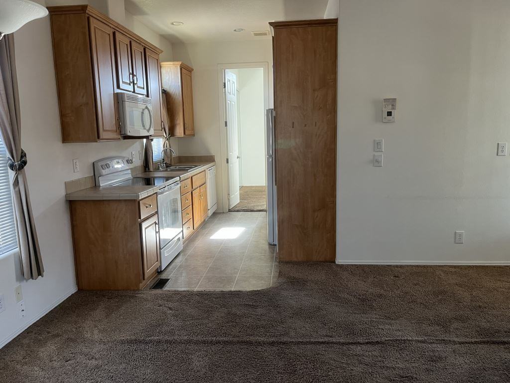 201 S Greenfield Rd Lot 340 - Photo 3 of 21