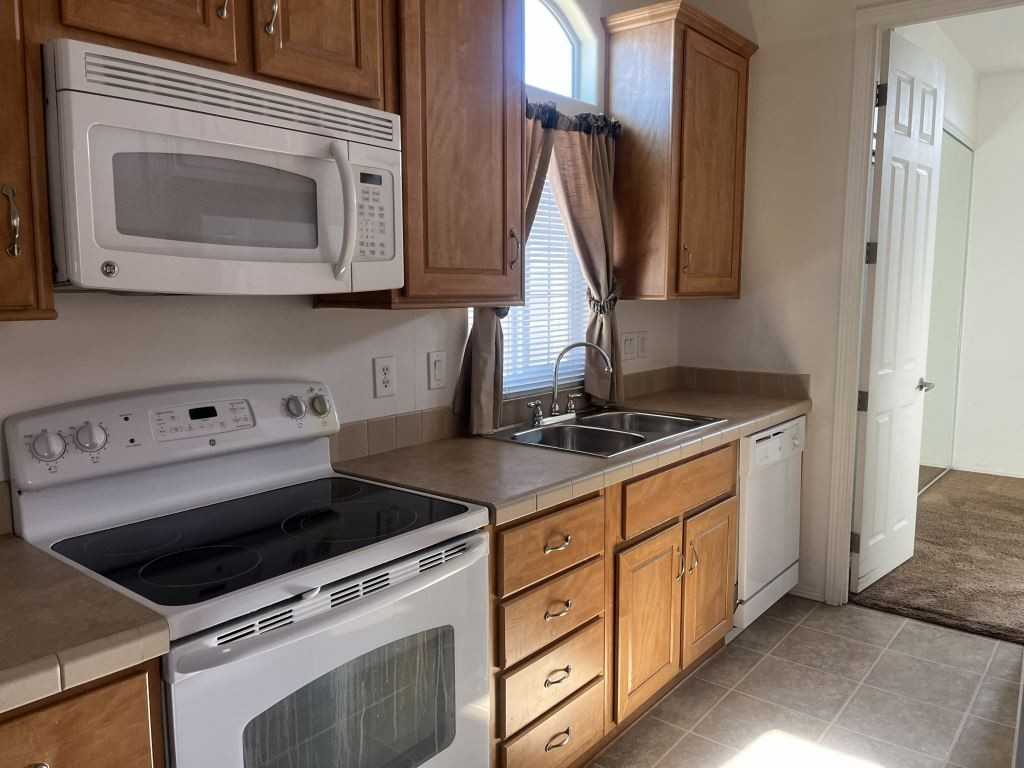 201 S Greenfield Rd Lot 340 - Photo 5 of 21