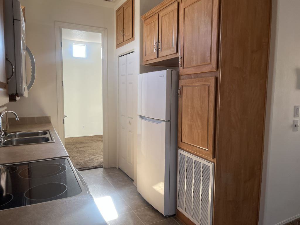 201 S Greenfield Rd Lot 340 - Photo 6 of 21