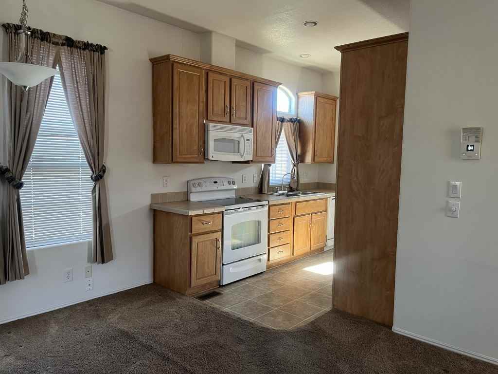 201 S Greenfield Rd Lot 340 - Photo 7 of 21