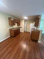 featured image of 502 Strickland Street Ext