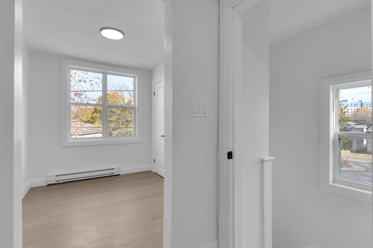 2 Park St #1 - Photo 2 of 25