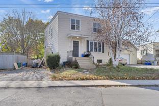 2 Park St #1 - Photo 1 of 1