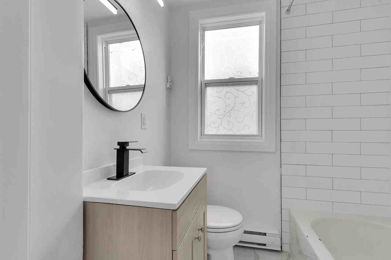 2 Park St #1 - Photo 3 of 25