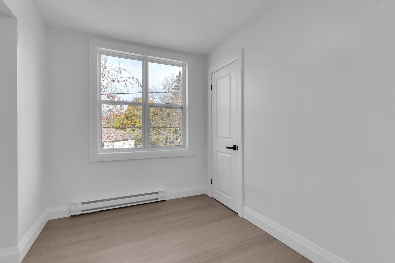 2 Park St #1 - Photo 4 of 25