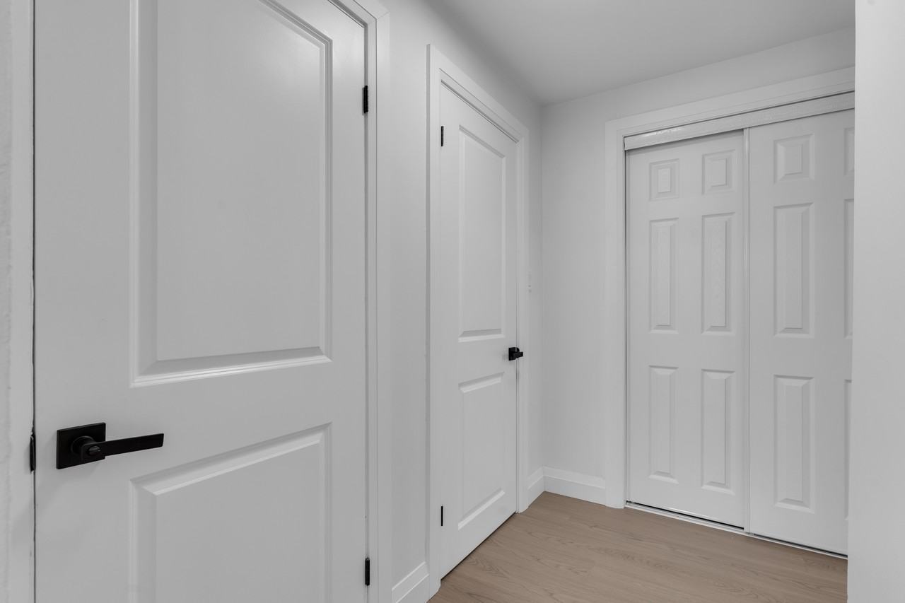 2 Park St #1 - Photo 5 of 25