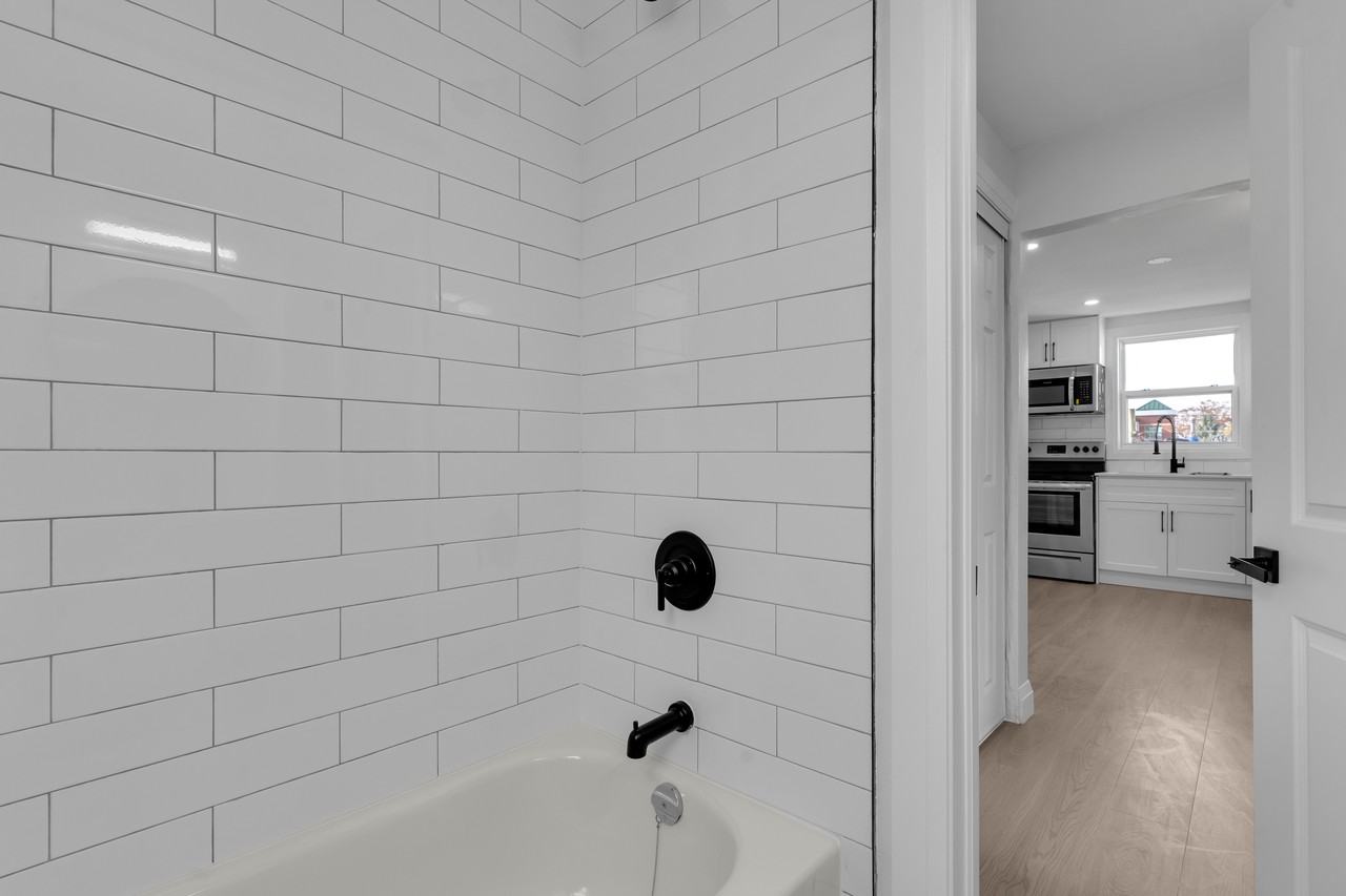 2 Park St #1 - Photo 6 of 25