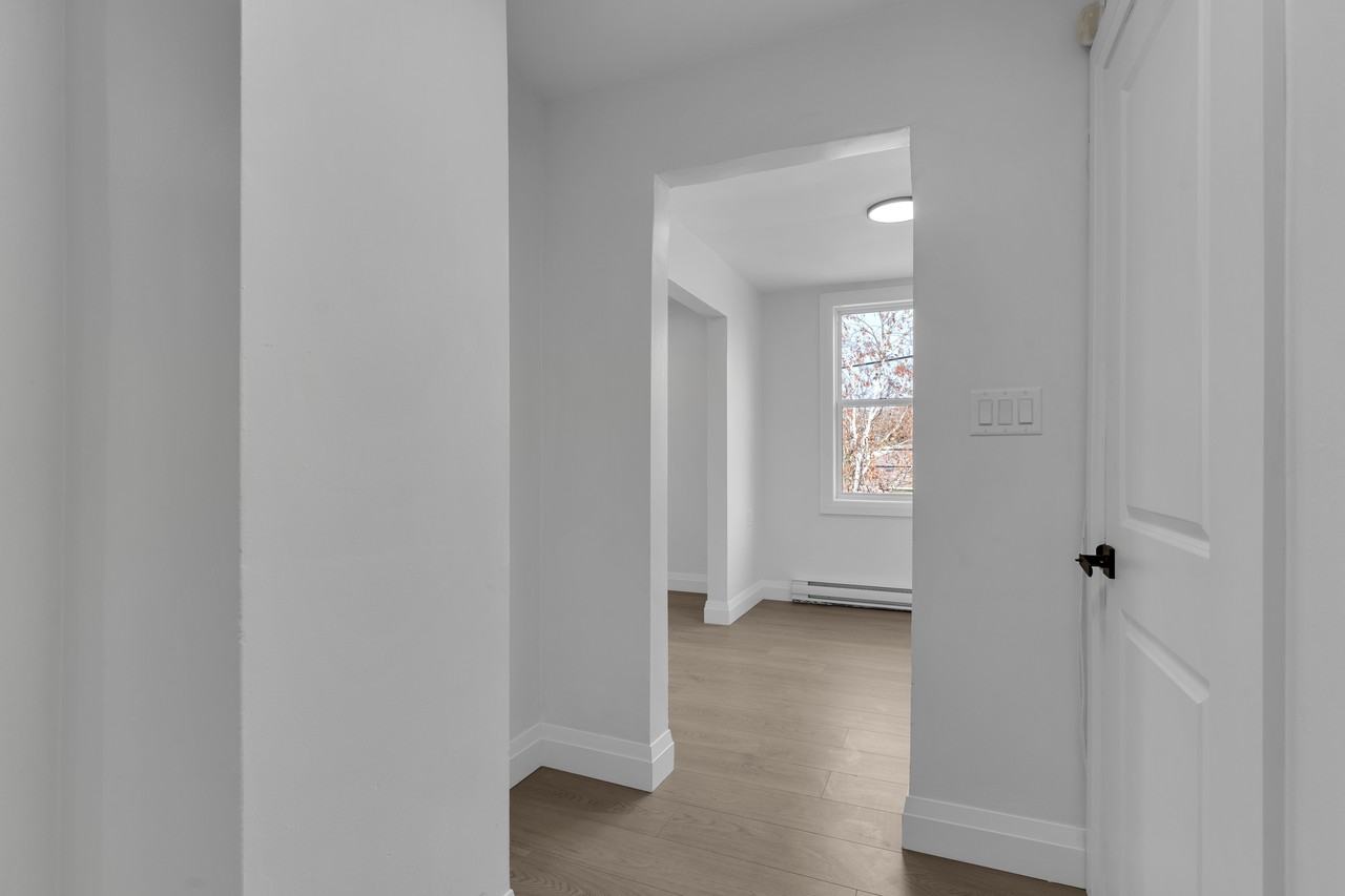 2 Park St #1 - Photo 7 of 25