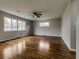 featured image of 5735 E 28th St