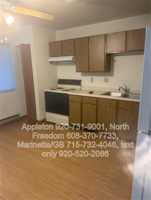 featured image of 1119 12th St #5