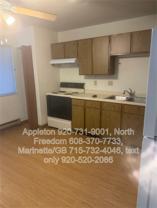 1119 12th St #5 - Photo 1 of 1