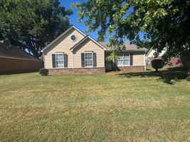 featured image of 4355 Cleopatra Dr