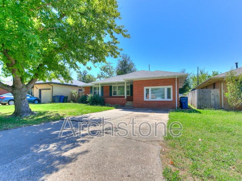 1732 Carlisle Rd - Photo 4 of 48