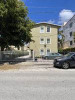 featured image of 224 Sw 4th Ave