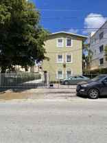 224 SW 4 Ave - Photo 1 of 1