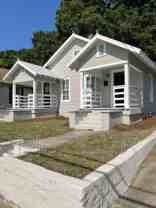 2817 Waverly Ave - Photo 1 of 1