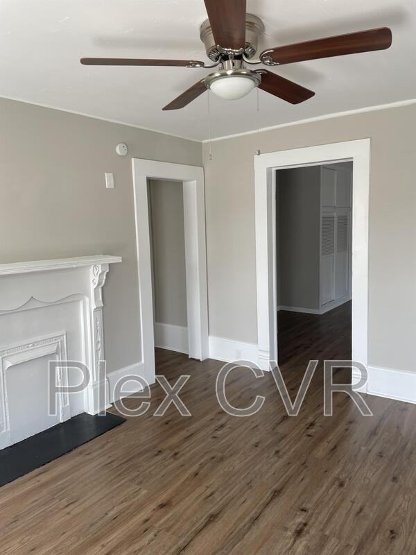 2817 Waverly Ave - Photo 2 of 10