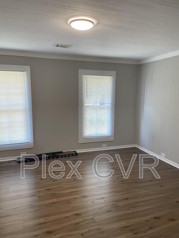 2817 Waverly Ave - Photo 5 of 10