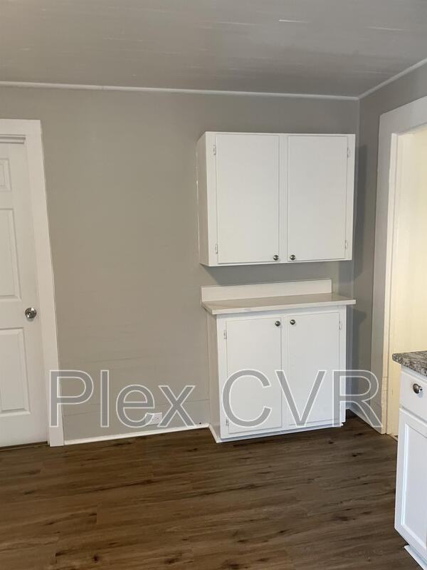 2817 Waverly Ave - Photo 7 of 10