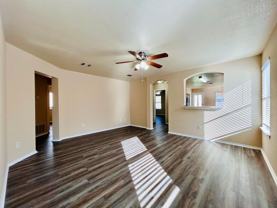 1212 Sleepytime Trl - Photo 1 of 1