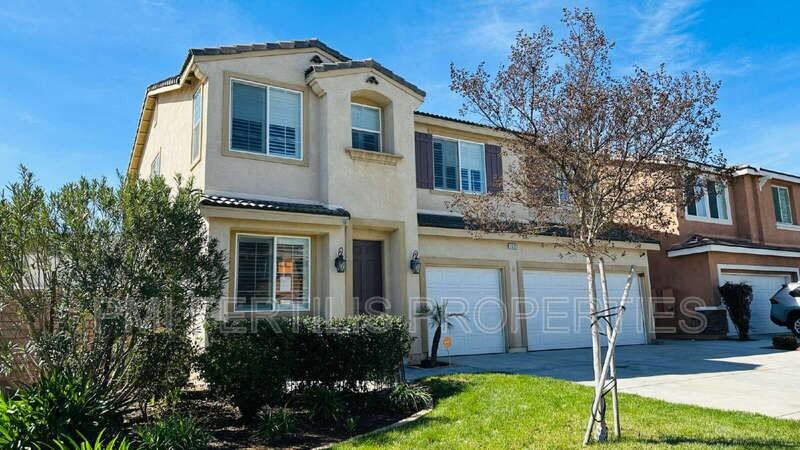 26319 Rim Creek Path