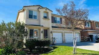 26319 Rim Creek Path - Photo 1 of 1