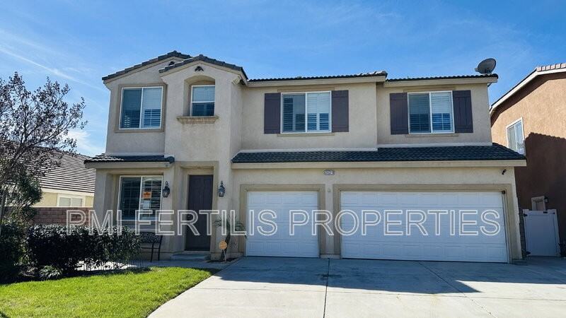 26319 Rim Creek Path - Photo 2 of 2