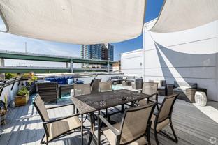 110 S 15th St #410 - Photo 1 of 1