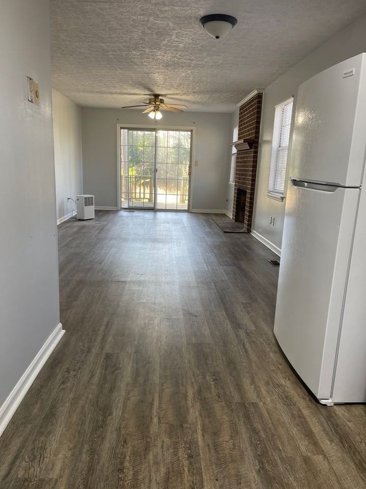 250 Sleepy Creek Dr - Photo 3 of 20
