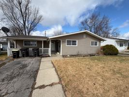 featured image of 6314 Downingtown Dr