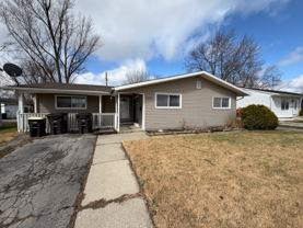 6314 Downingtown Dr - Photo 1 of 1