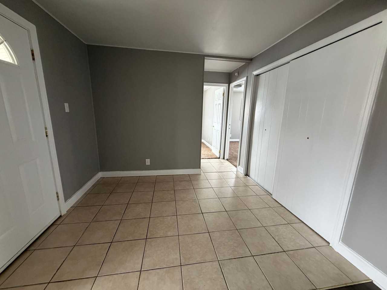 6314 Downingtown Dr - Photo 2 of 10