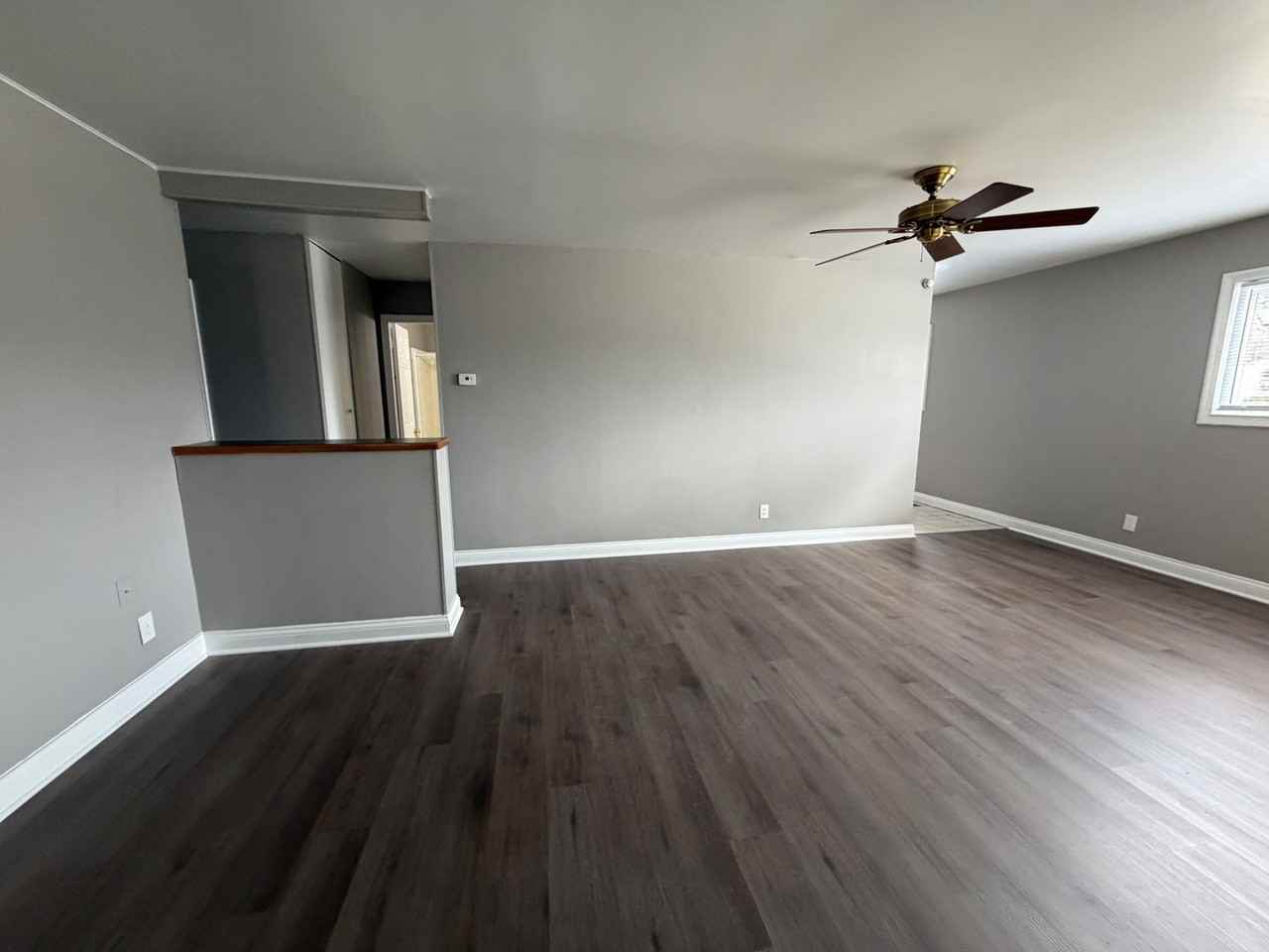 6314 Downingtown Dr - Photo 3 of 10