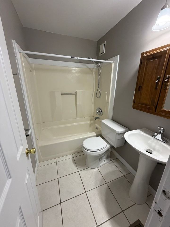 6314 Downingtown Dr - Photo 5 of 10