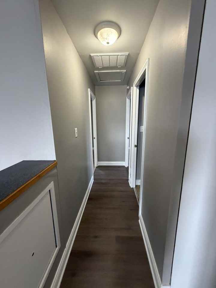 6314 Downingtown Dr - Photo 7 of 10