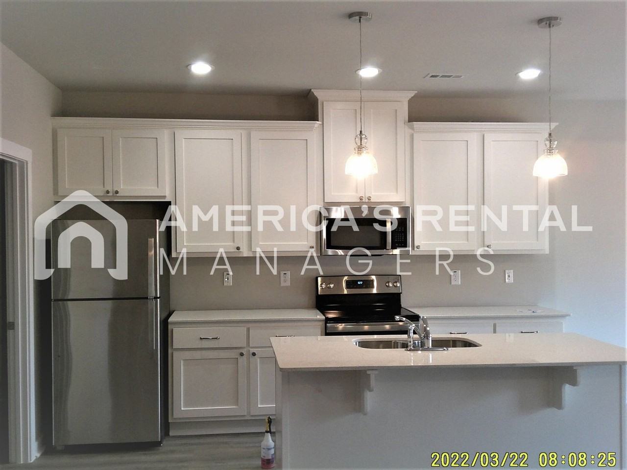 206 Cotton Bayou Dr - Photo 7 of 21