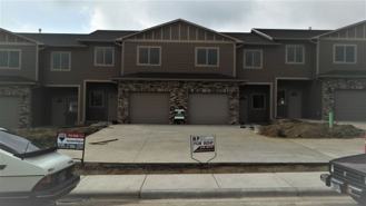 728 Pebble Beach Rd - Photo 1 of 1