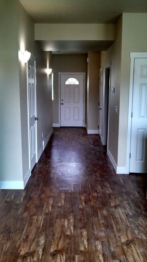 728 Pebble Beach Rd - Photo 2 of 7