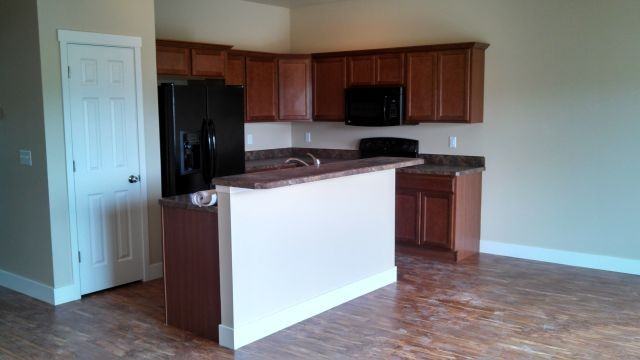 728 Pebble Beach Rd - Photo 3 of 7