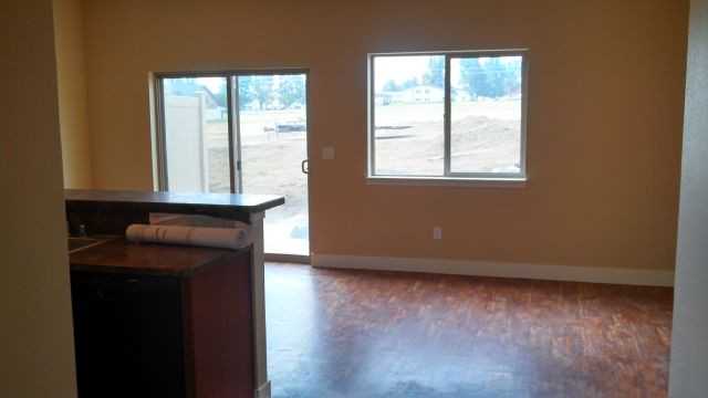 728 Pebble Beach Rd - Photo 4 of 7
