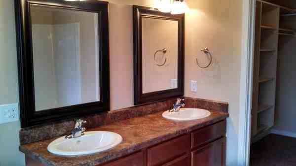 728 Pebble Beach Rd - Photo 6 of 7