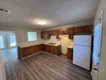 108 Cantal Drive - Photo 1 of 1