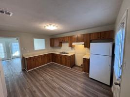 featured image of 108 Cantal Dr