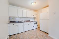 Magnoila Place Apartments - Photo 1 of 1