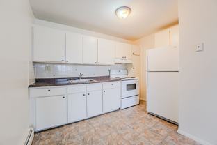 Magnoila Place Apartments - Photo 1 of 1