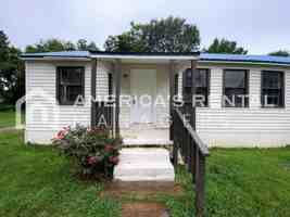 featured image of 104/105 7th Ave SE