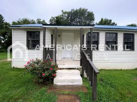 104/105 7th Ave SE - Photo 1 of 1