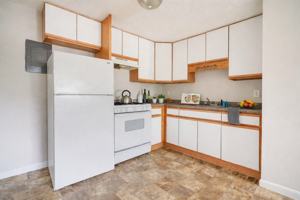 featured image of 199 Aiken Ave