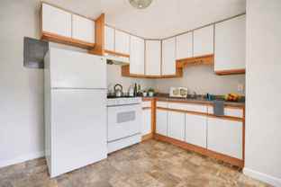 A199  (The Pines at Hovey Square) - Photo 1 of 1