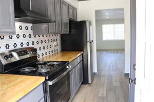 featured image of 3305 12th St